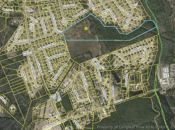 Rockfish Rd, Raeford, NC 28376