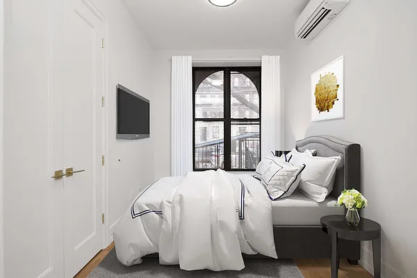 Rented by Compass | media 6