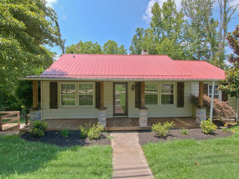 517 Kimberlin Heights Rd, Kimberlin Heights, TN 37920 Zillow