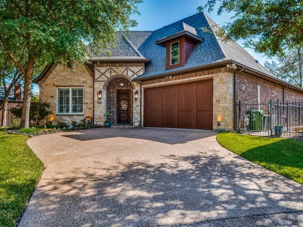 8516 Freedom Way, North Richland Hills, TX 76182