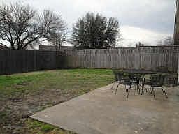 5th image of 808 Coolwood Ln