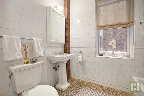 Sold by Halstead Real Estate | media 14