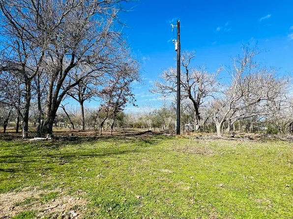468 Cottonwood Ln LOT 21, Seguin, TX 78155