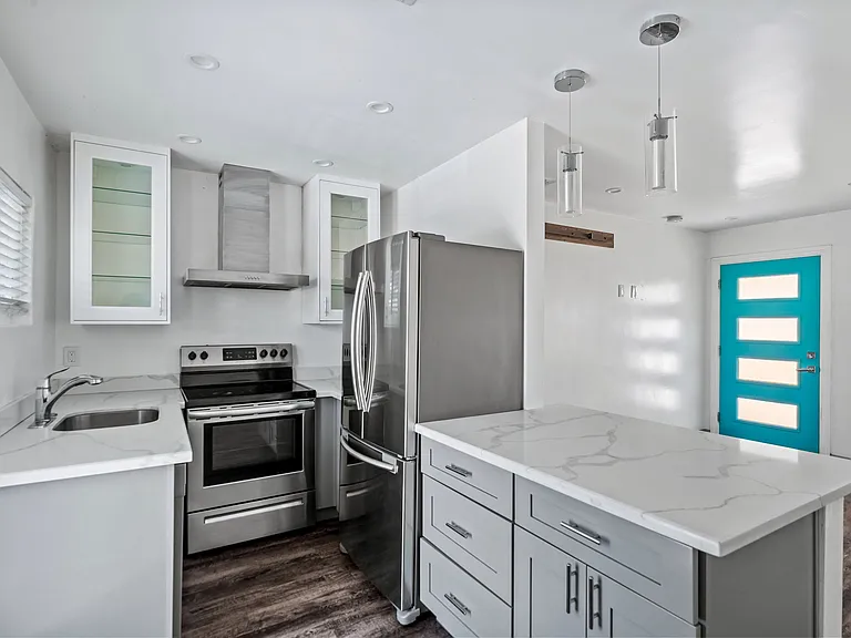 13-web-or-mls-Done-48_02102026