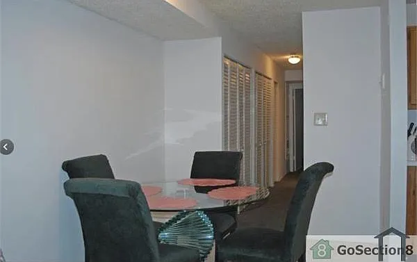 12007 Tarragon Rd — Photo 1