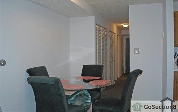 1st image of 12007 Tarragon Rd #I