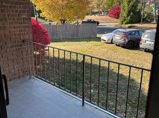 24 Kings Ct #24, Hatboro, PA