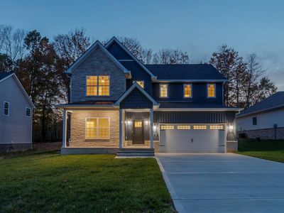 282 Harbor Village Dr, Georgetown, KY, 40324