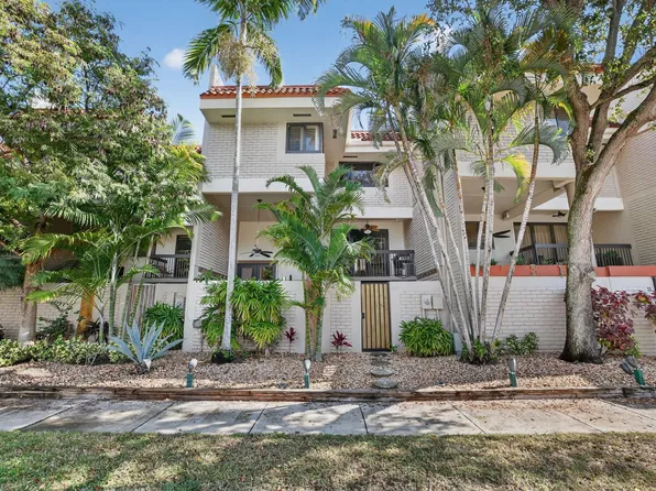 1401 NE 9th Street #13, Fort Lauderdale, FL 33304