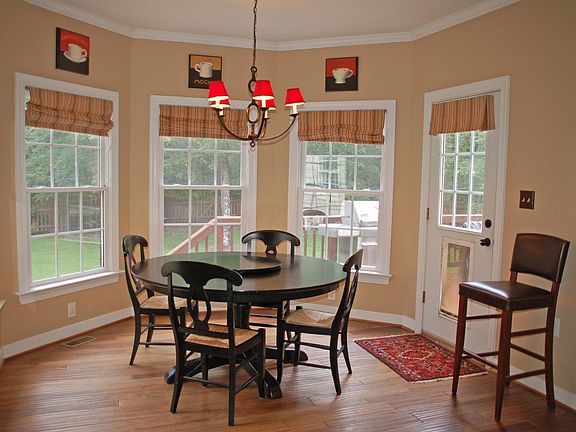 5th image of 12300 Bradford Landing Way