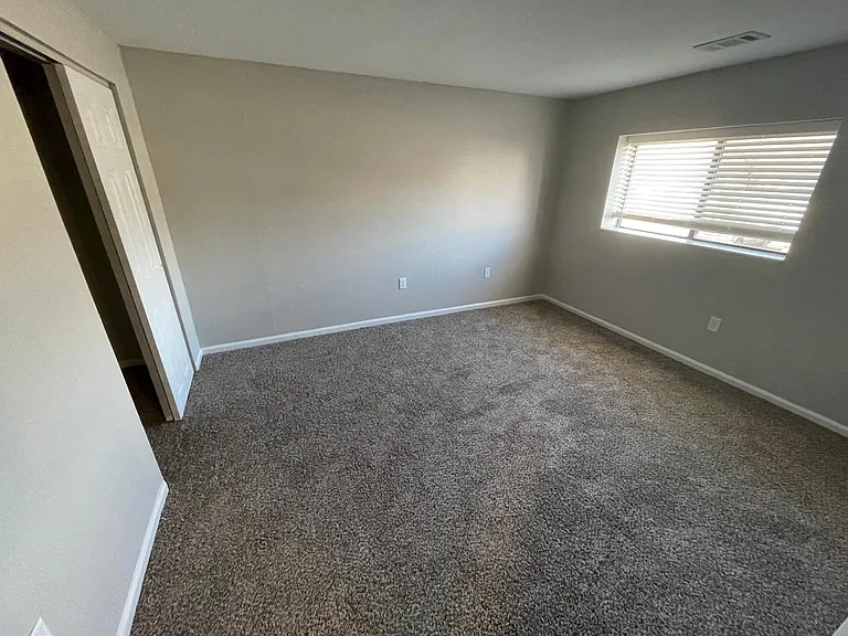 930 Shelley Ct #G1 — Photo 5