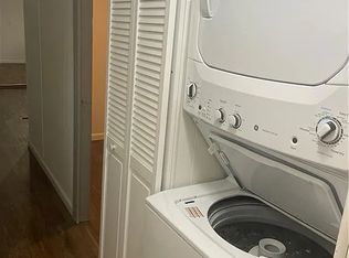 5834 Bentley Rd, Cumming, GA 30040