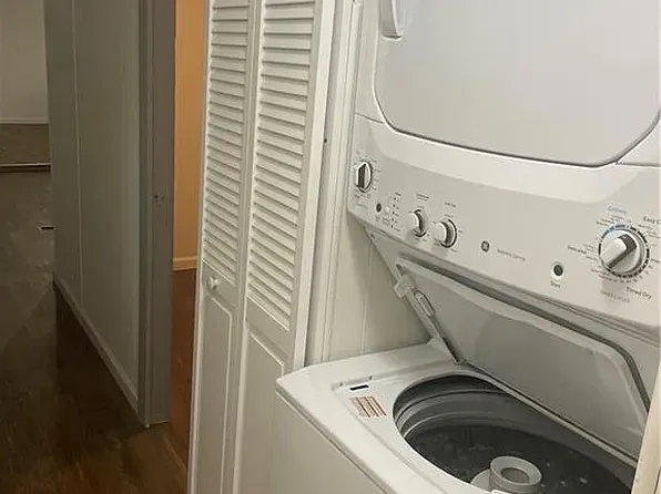 5834 Bentley Rd, Cumming, GA 30040