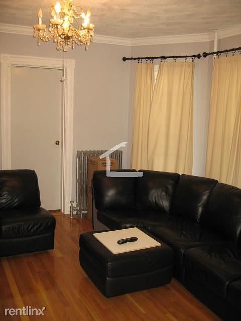 internal_unit_photo_3641547_13