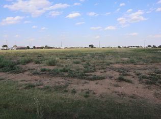 0 S Main St #1, Hereford, TX 79045