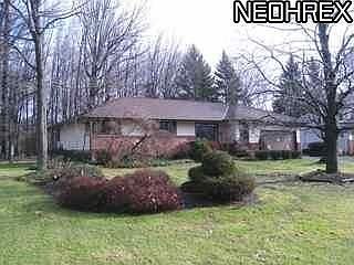 1st image of 4019 Diana Dr