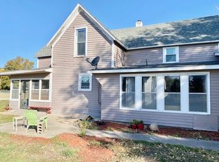 413 Main St, Nehawka, NE 68413