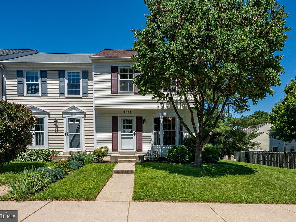 1st image of 3157 Benton Square Dr