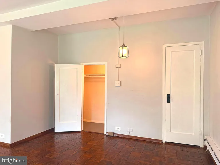 3211 Ravensworth Pl — Photo 9