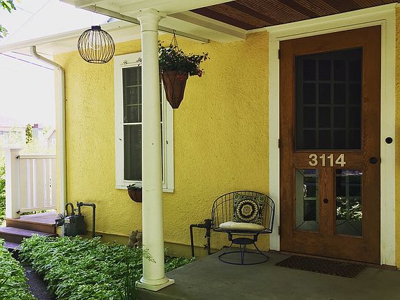 2nd image of 3114 12th Ave N
