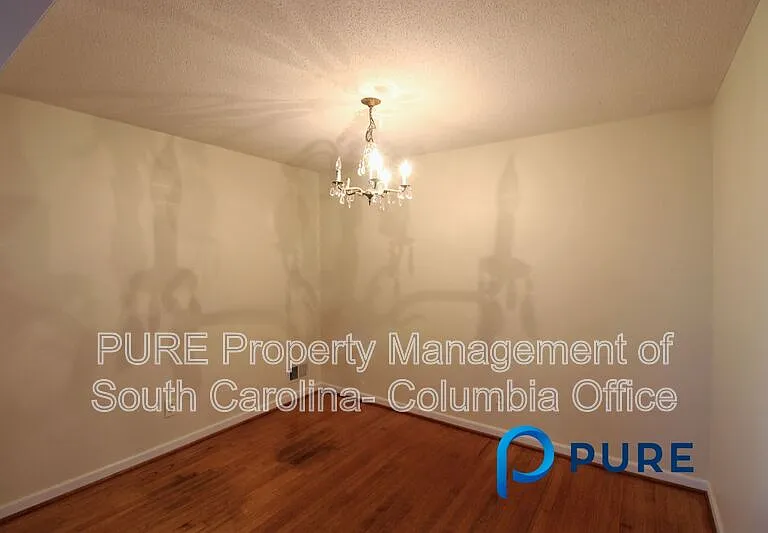2756 Emanuel Church Rd — Photo 25