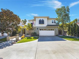 6512 Cedarwood Dr, Huntington Beach, CA 92648