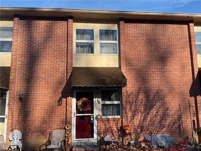 211 S Oakview Dr, Ligonier, PA, 15658