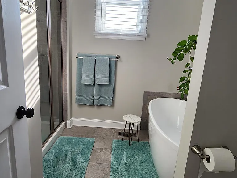 8148 Beckwith Dr — Photo 16