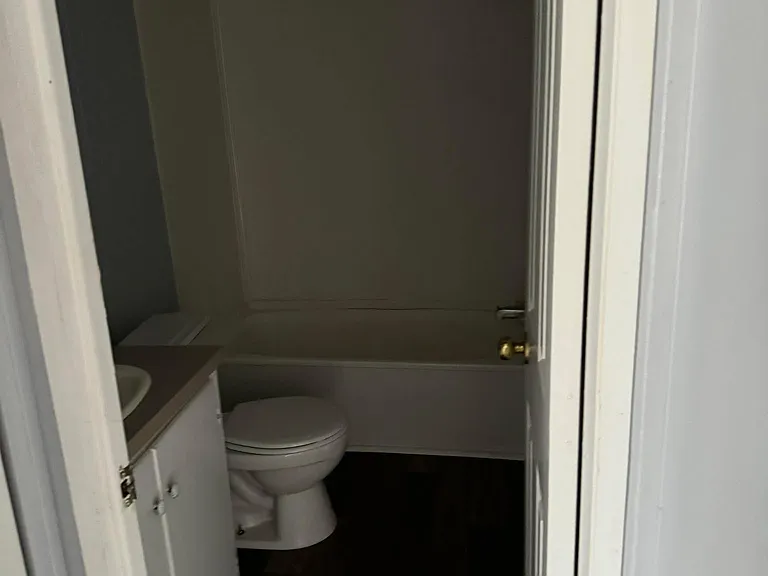 3205 Sylvester Hwy #50 — Photo 6