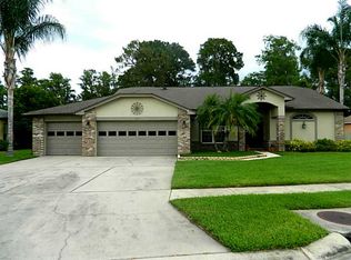 711 Brantenburg Way, Lutz, FL 33548