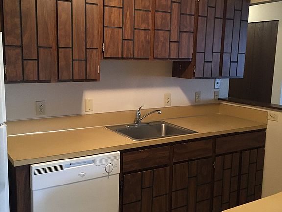 4th image of 1205 W Ivy Ave APT 101