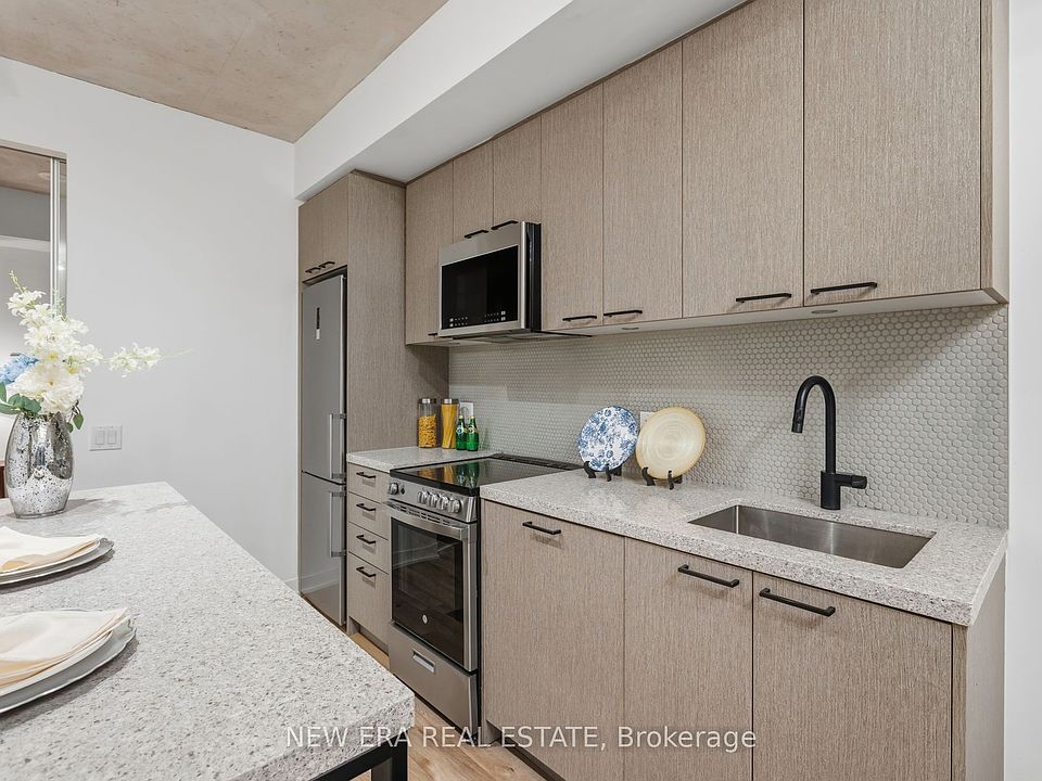 1st image of 1808 Saint Clair Ave W #301