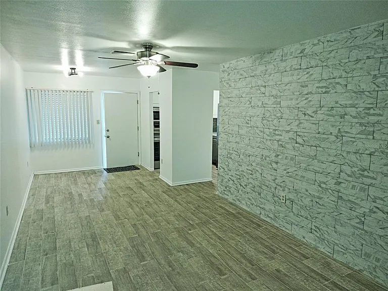 5955 Palm Ln #A33 — Photo 5