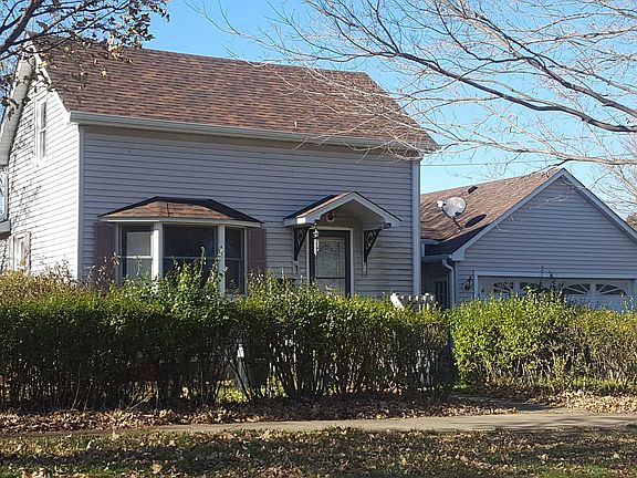 2nd image of 616 NW 1st Ave