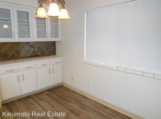 119 Parkshore Cir, Sacramento, CA 95831