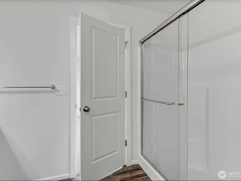 9155 Candytuft Dr SE — Photo 15
