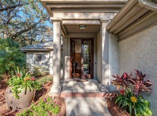 2 Laurel Oak Rd, Fernandina Beach, FL 32034