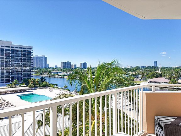3rd image of 1965 S Ocean Dr #19656M