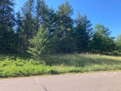 LOT 35 S View Dr, Tomahawk, WI, 54487