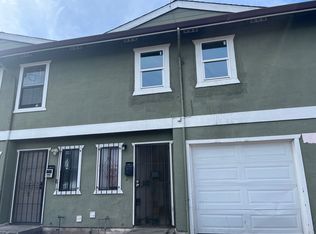 653 16th St, Richmond, CA 94801