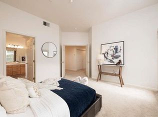 733 Swallowtail Ct, Brisbane, CA 94005