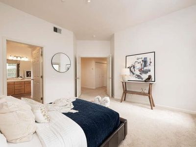 733 Swallowtail Ct, Brisbane, CA, 94005