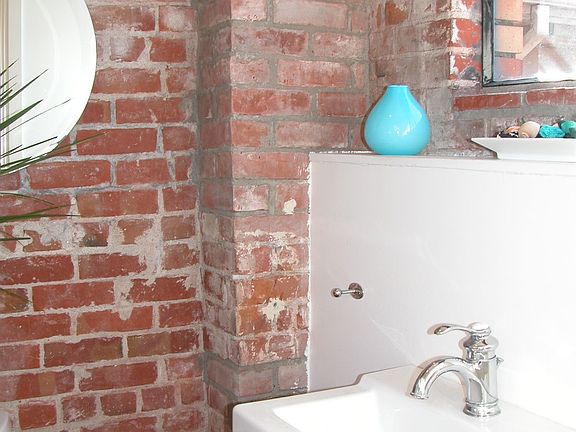 Cool Interior details