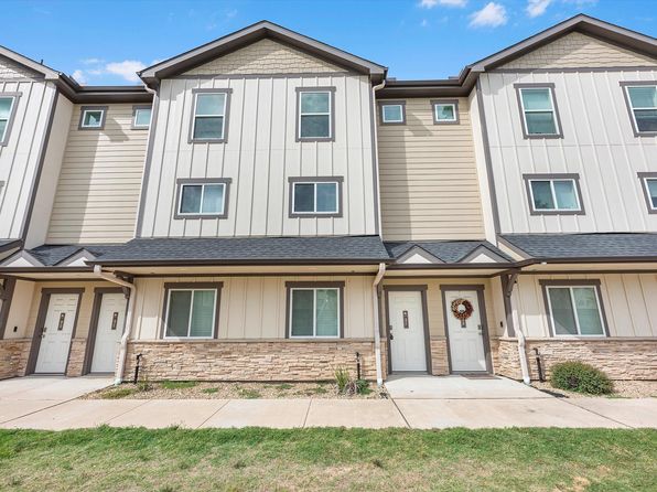77429 Real Estate - 77429 Homes For Sale | Zillow