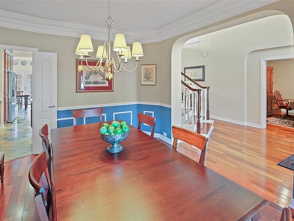 5th image of 12122 Cypress Creek Lakes Drive