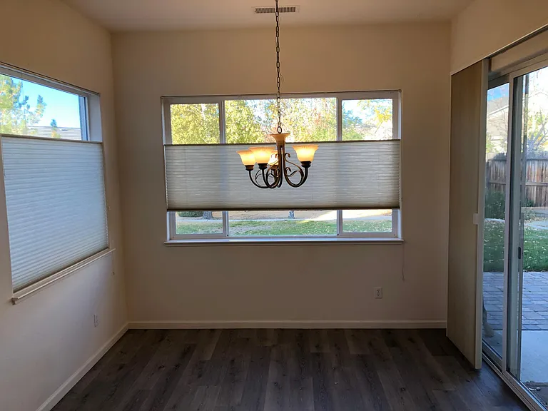 2595 Perryville Dr — Photo 4