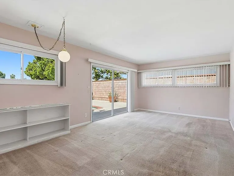 15407 Stonewood Ter — Photo 15
