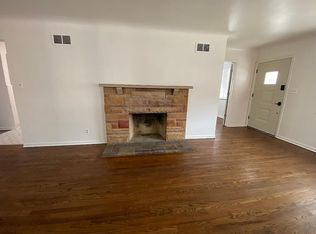 6310 N 33rd St, Omaha, NE 68111