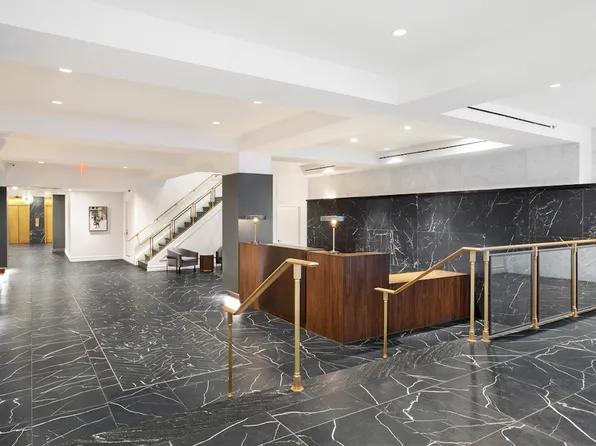 63 Wall Street image 46 of 55