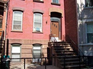 1034 Garden St, Hoboken, NJ 07030